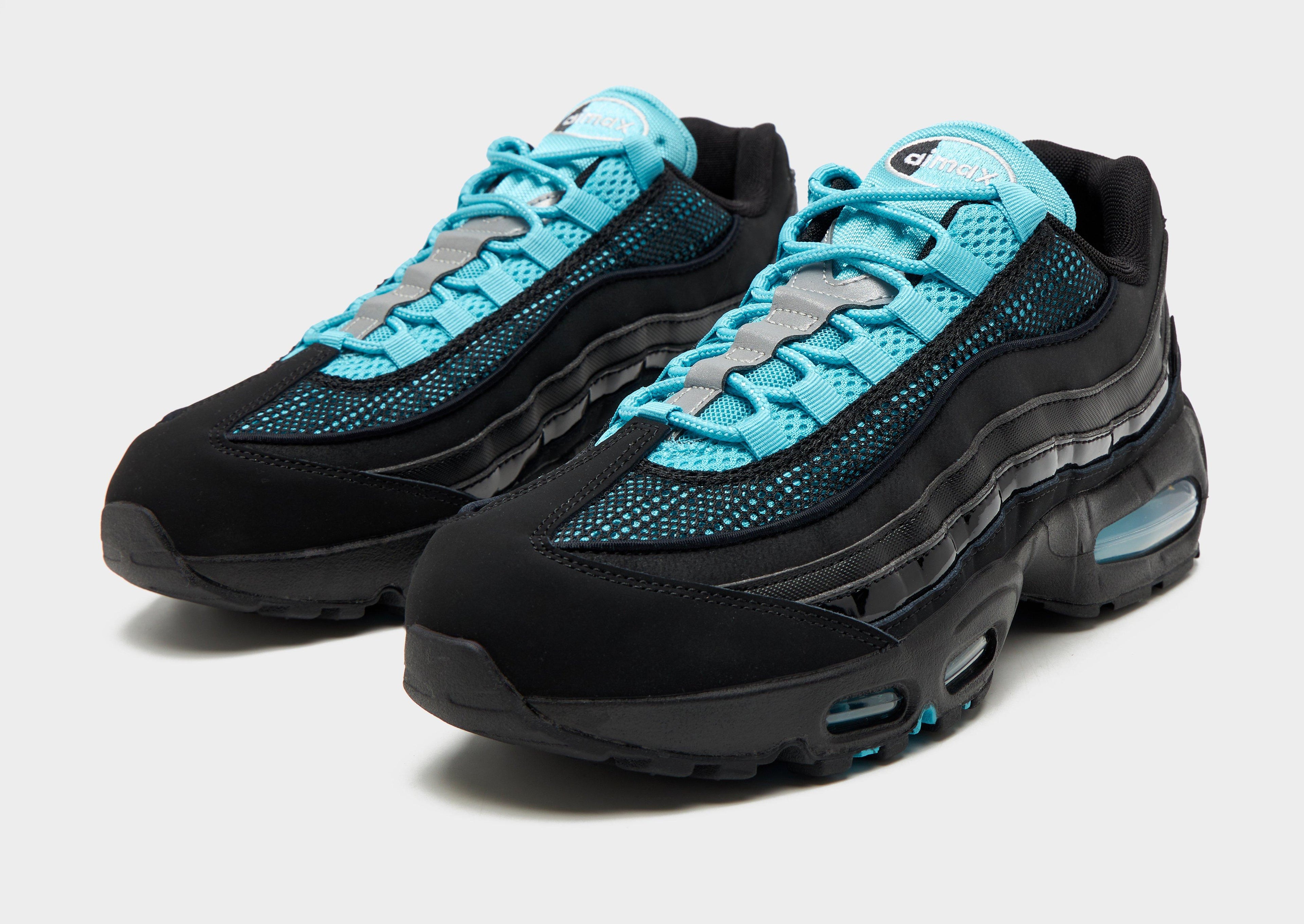 Air Max 95