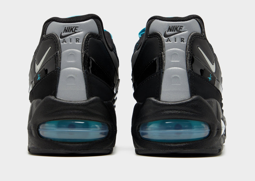 Air Max 95