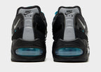 Air Max 95