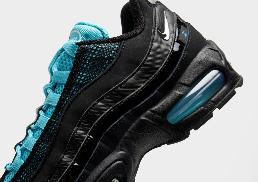 Air Max 95