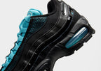 Air Max 95
