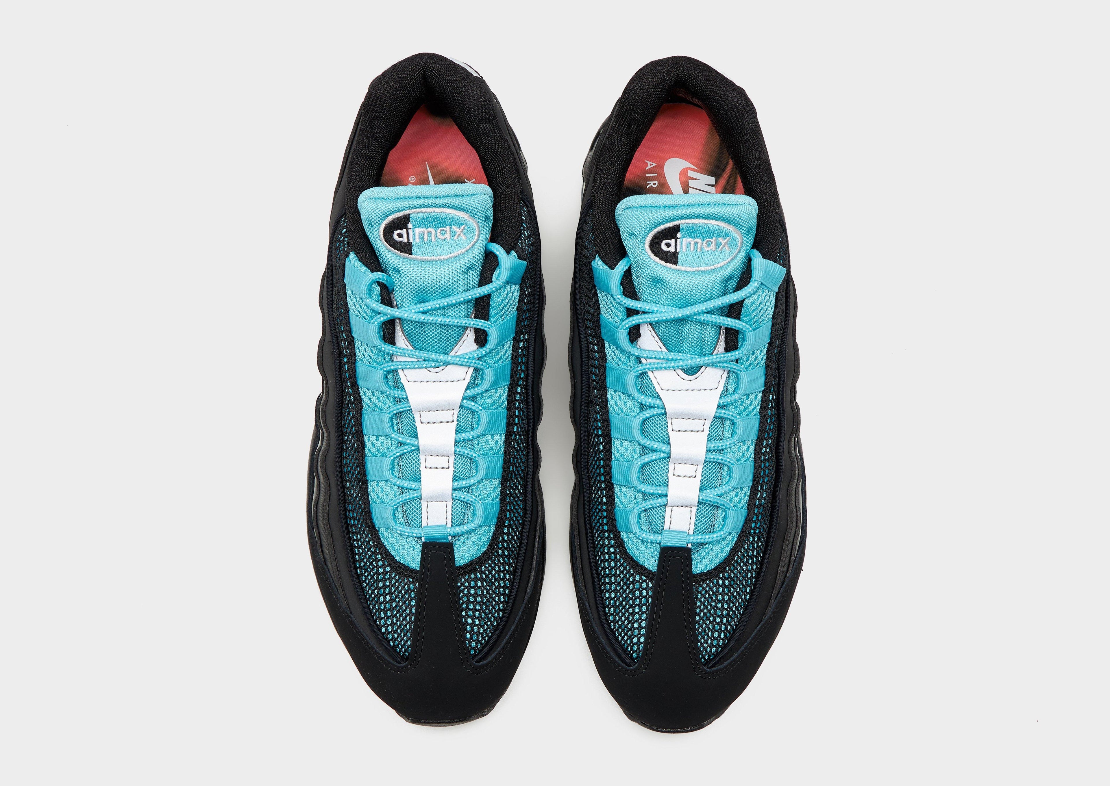 Air Max 95