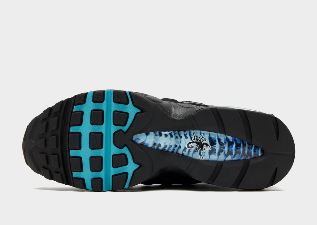 Air Max 95