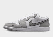 Air 1 Low