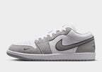 Air 1 Low