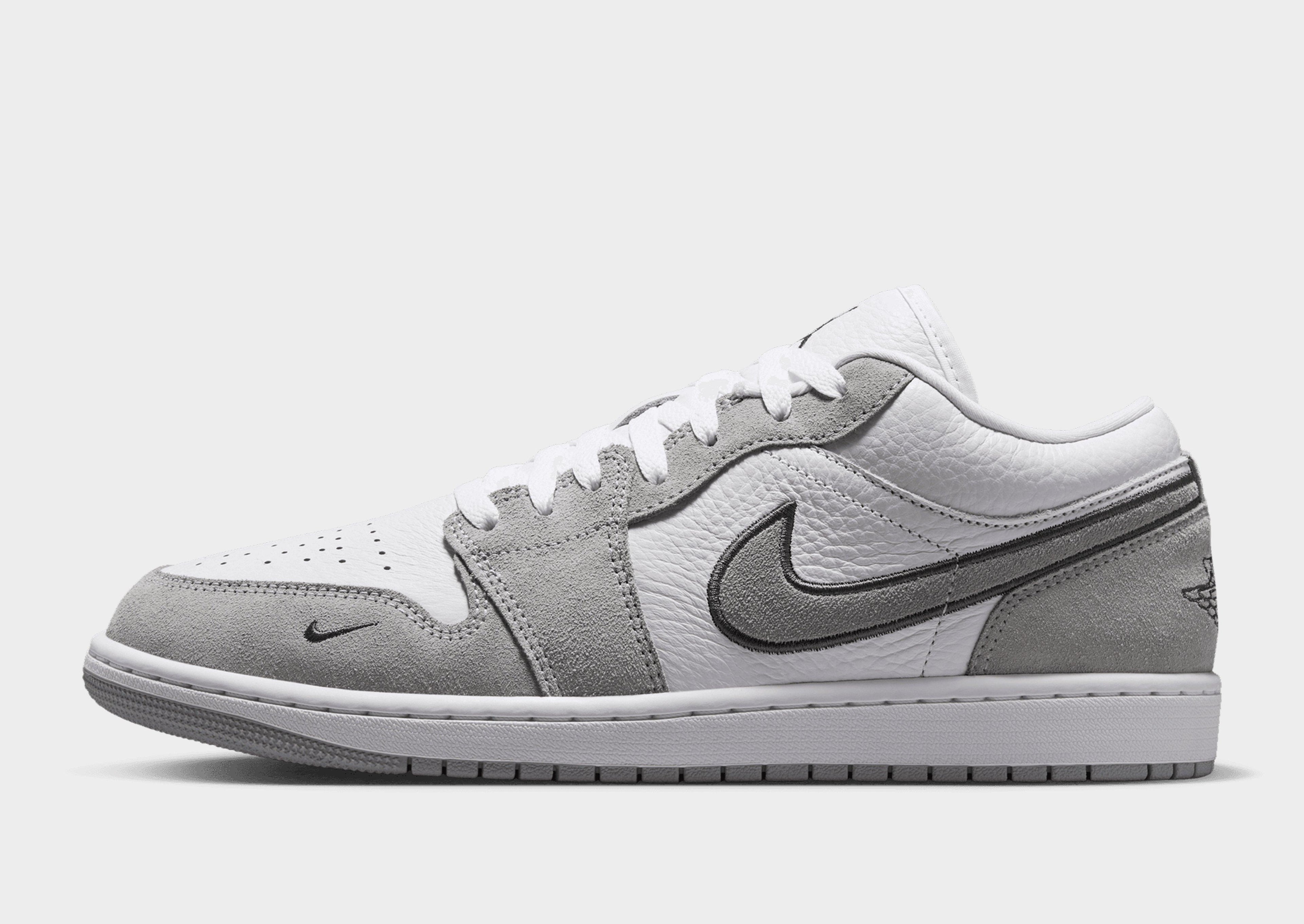 Air 1 Low