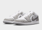 Air 1 Low