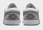 Air 1 Low