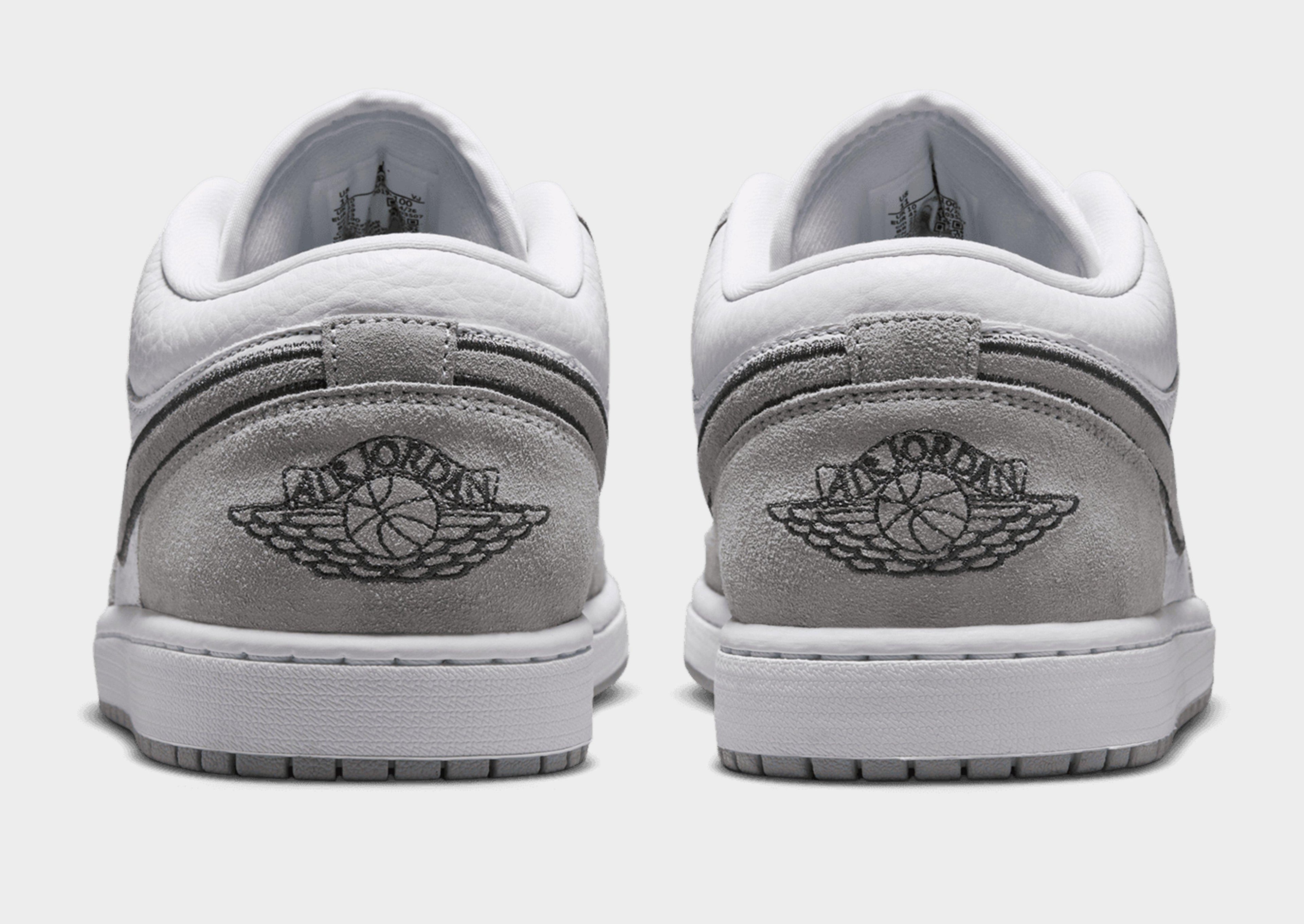 Air 1 Low