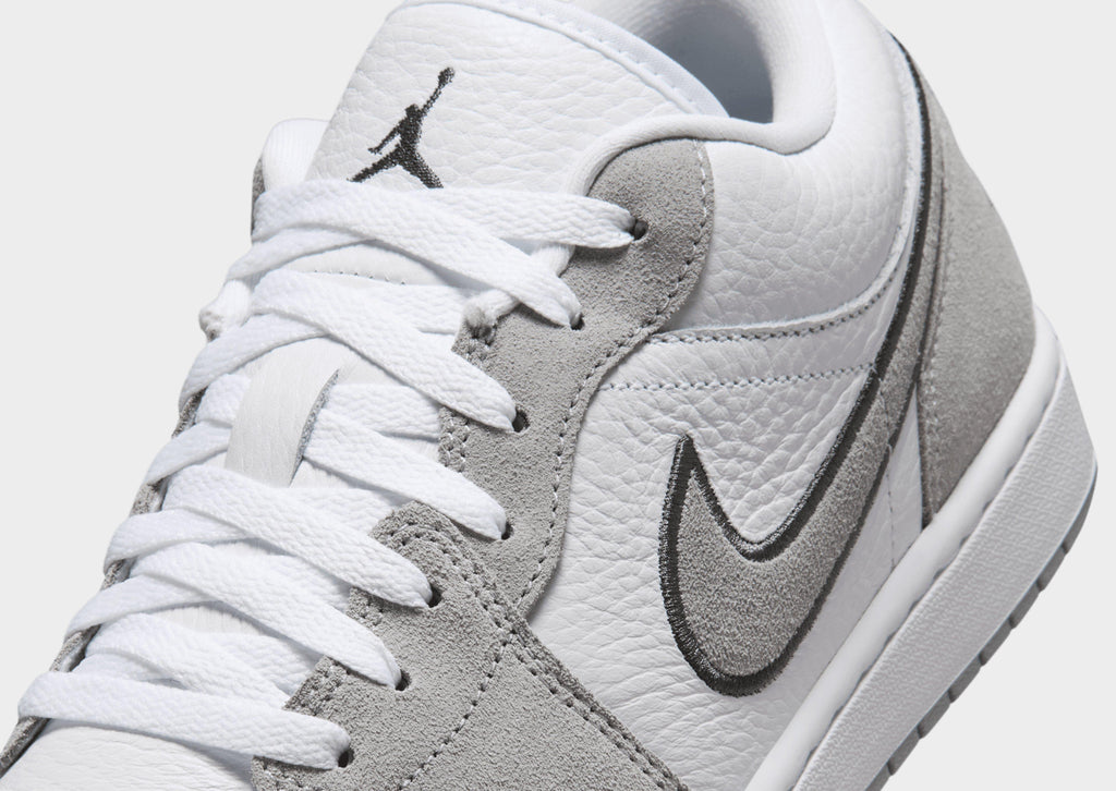 Air 1 Low
