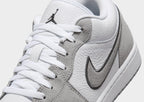Air 1 Low