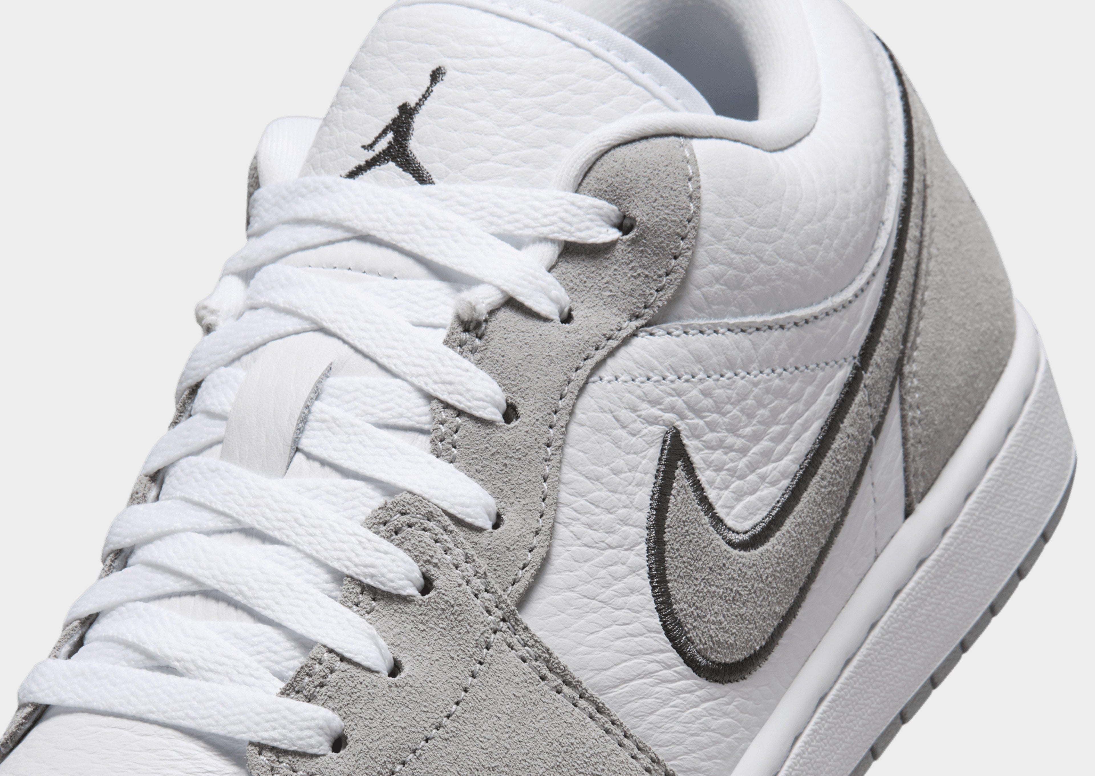 Air 1 Low