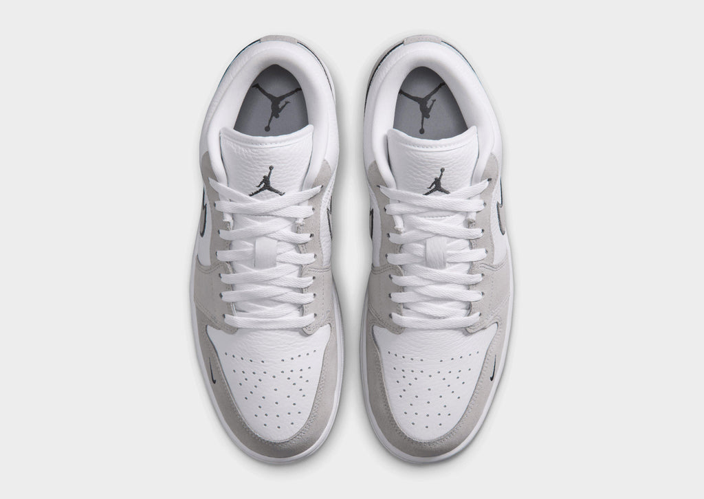 Air 1 Low
