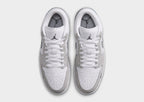 Air 1 Low