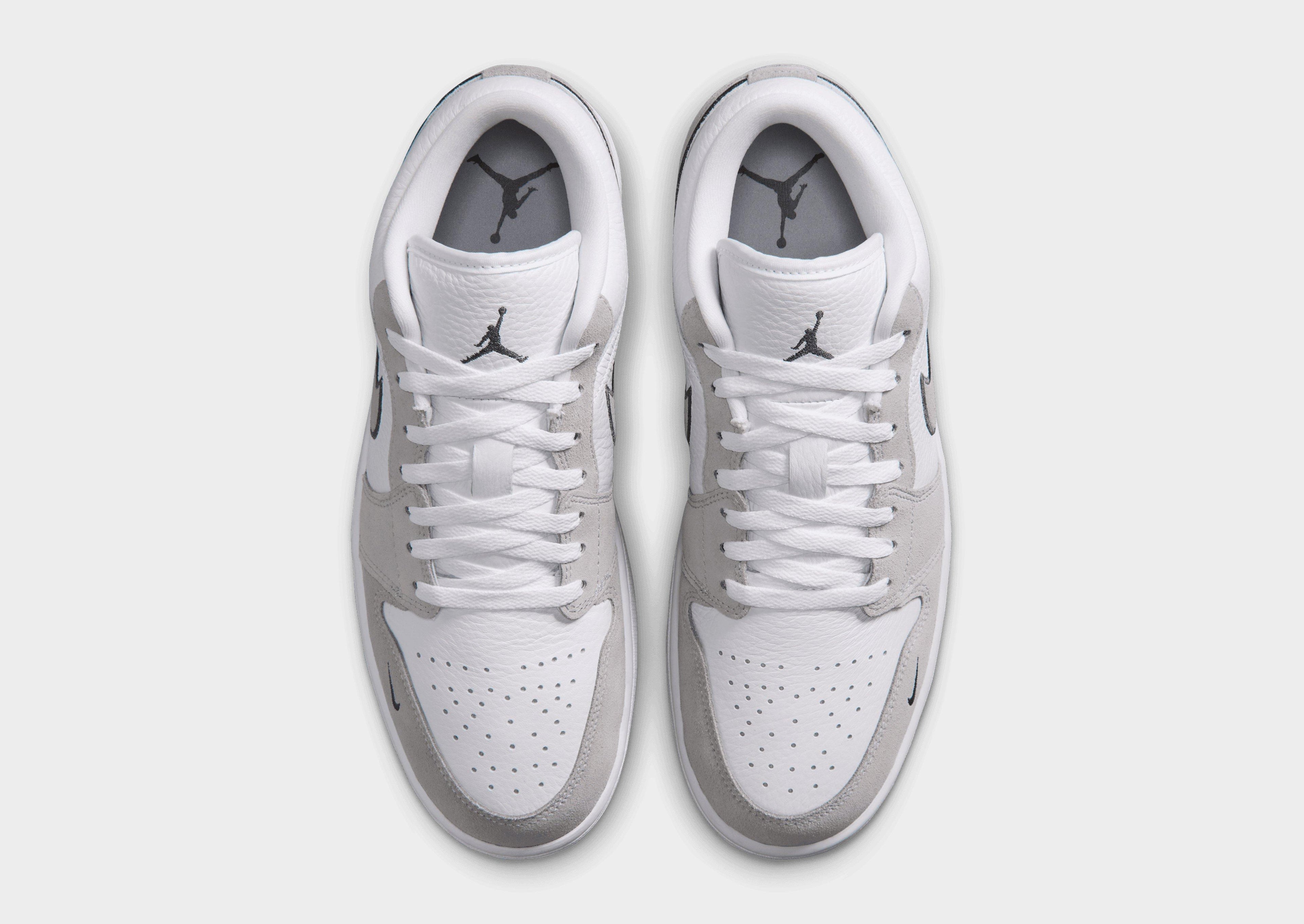Air 1 Low