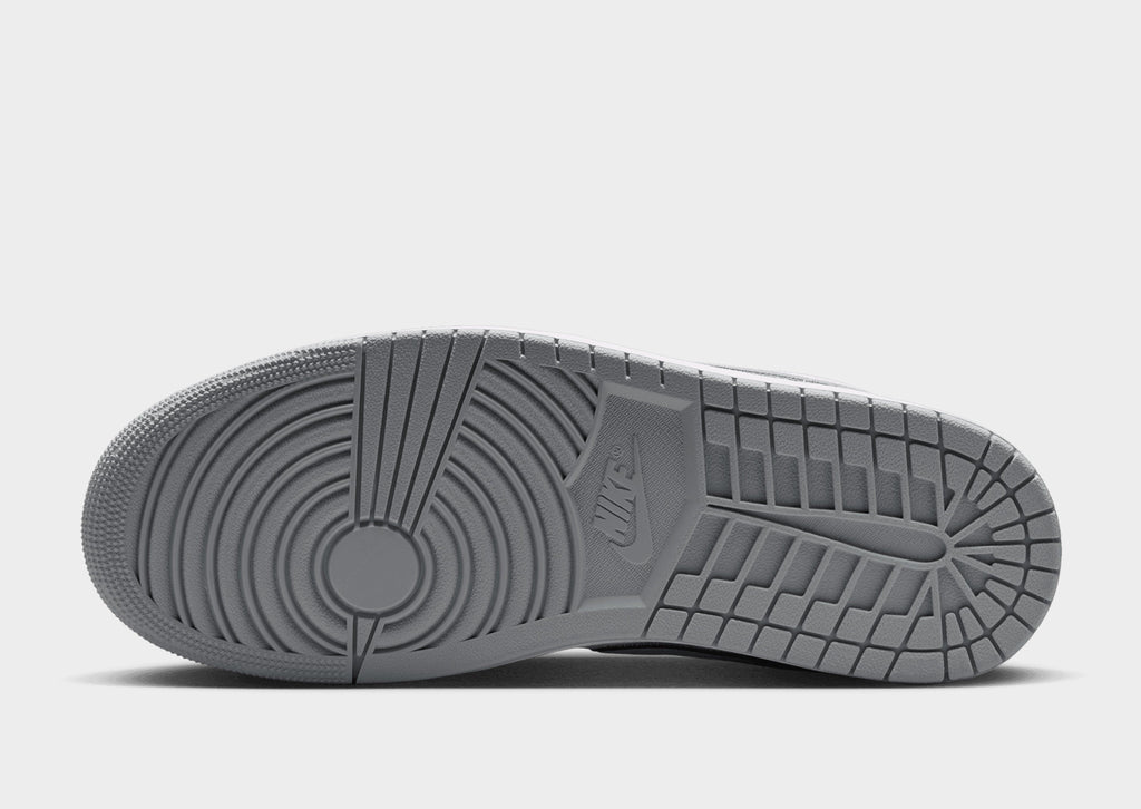 Air 1 Low