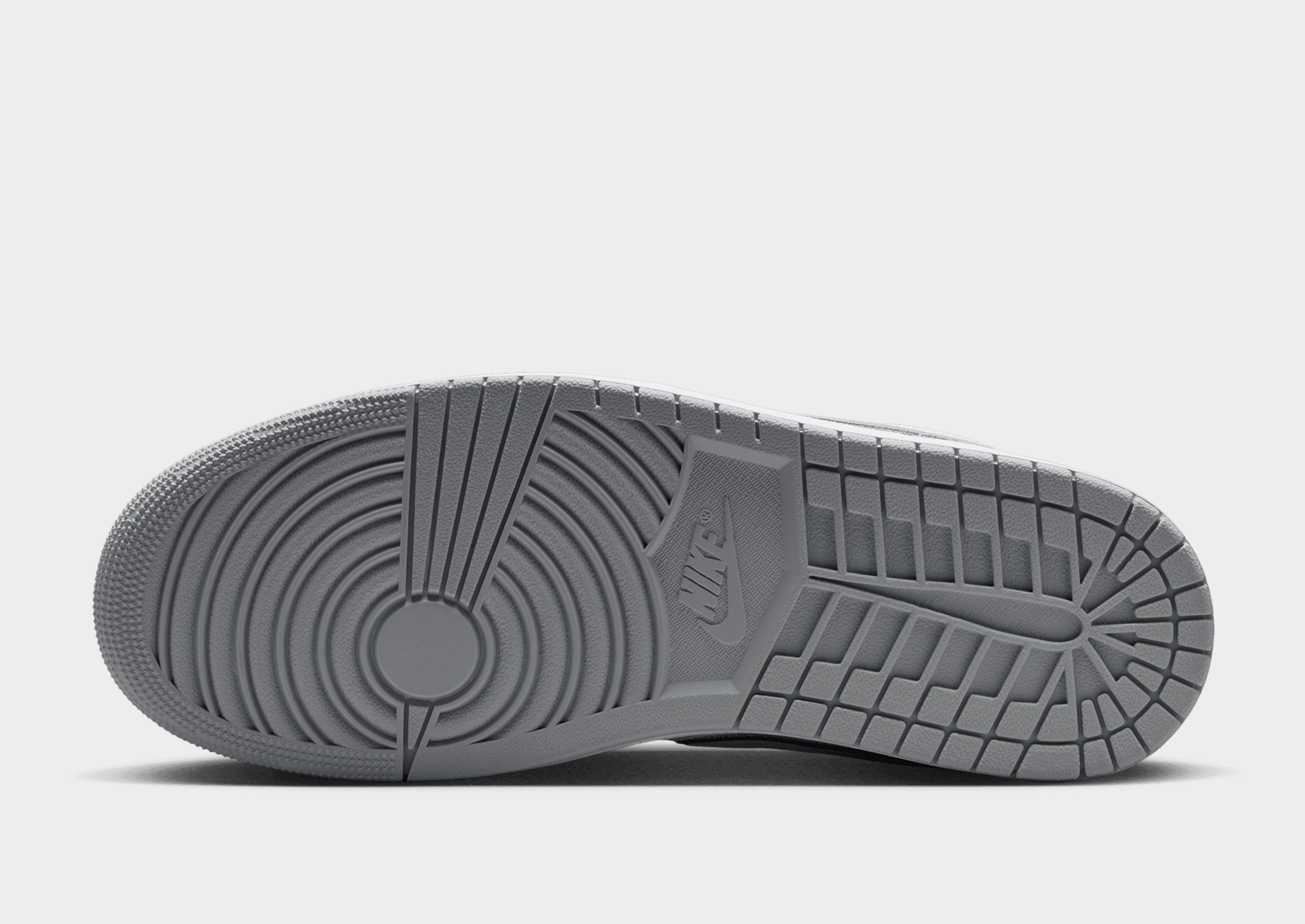 Air 1 Low
