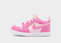 Air 1 Low Infant's
