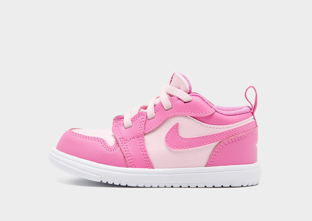 Air 1 Low Infant's