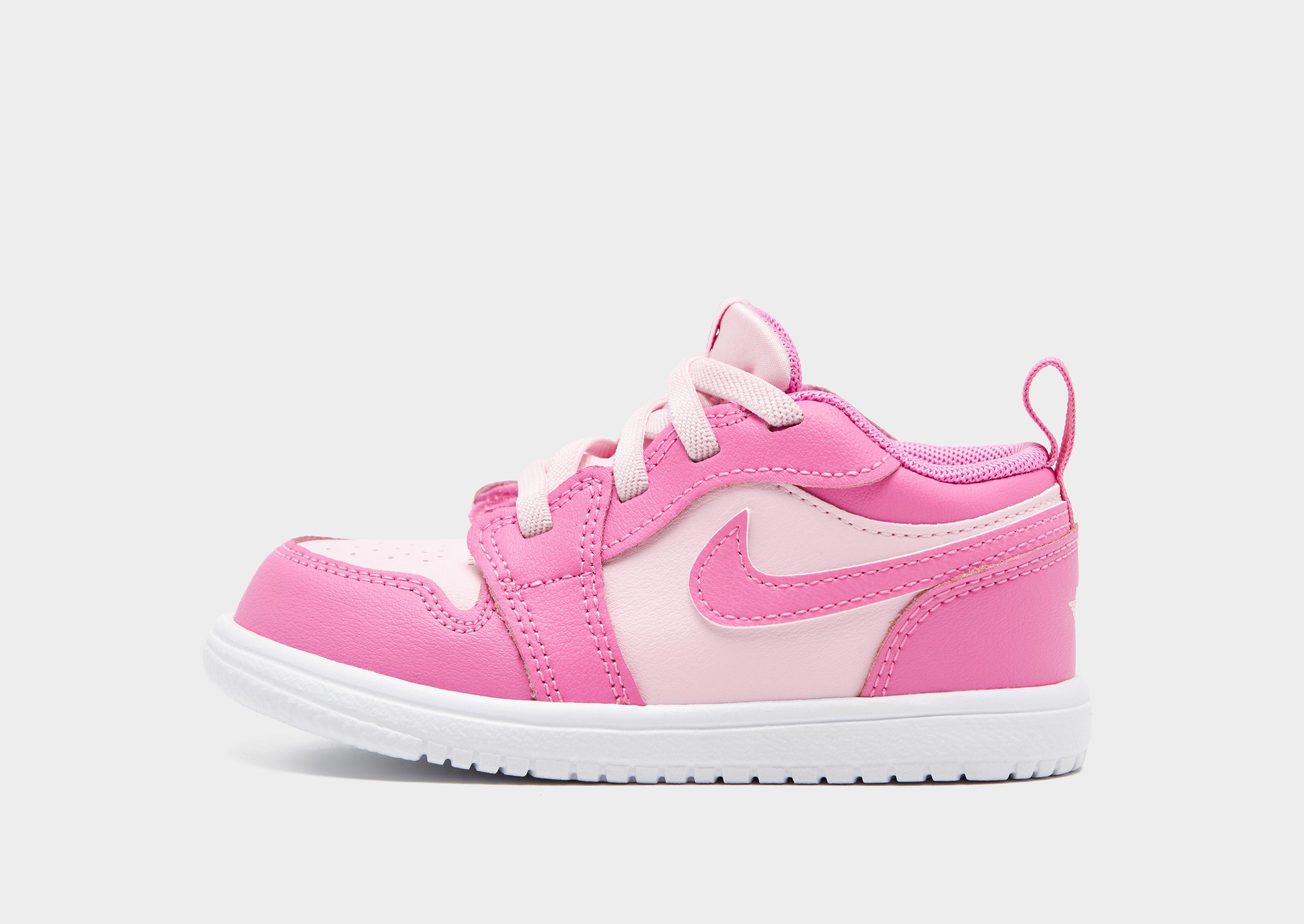 Air 1 Low Infant's