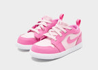 Air 1 Low Infant's