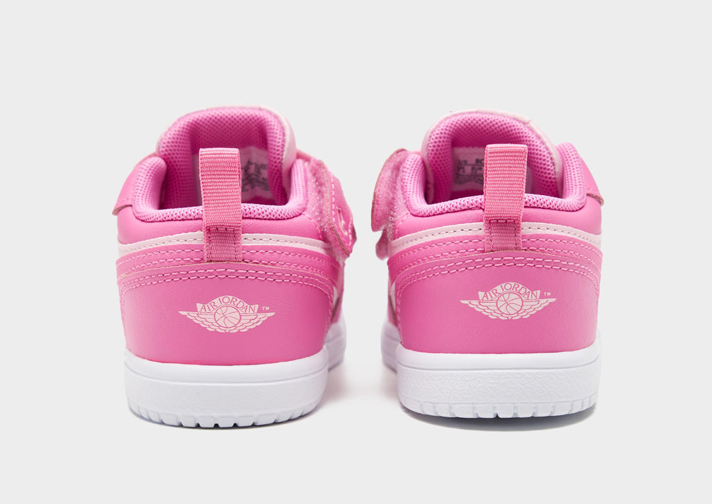 Air 1 Low Infant's