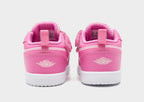 Air 1 Low Infant's