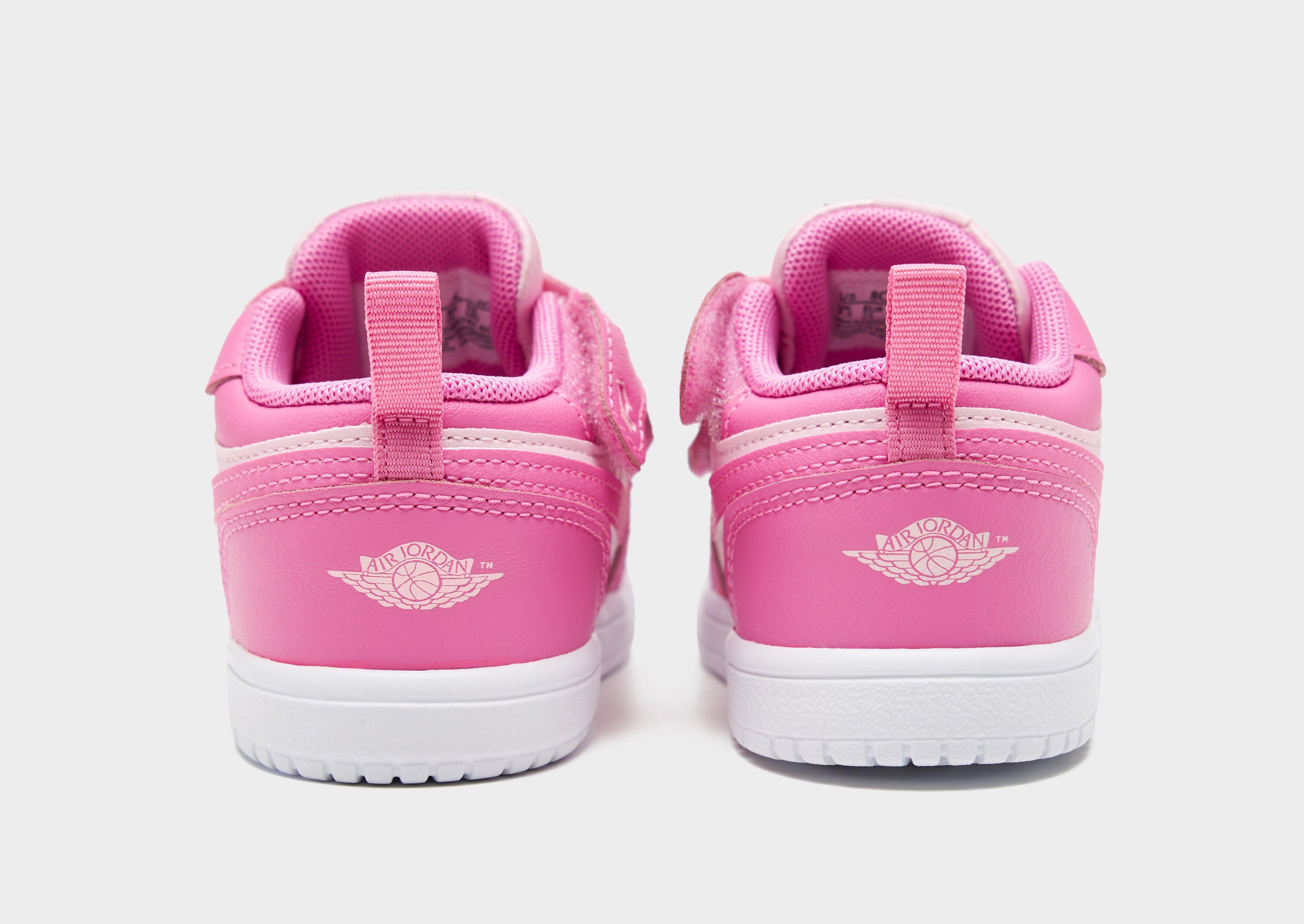 Air 1 Low Infant's