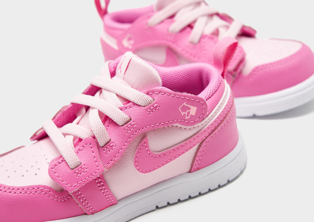 Air 1 Low Infant's