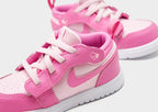 Air 1 Low Infant's