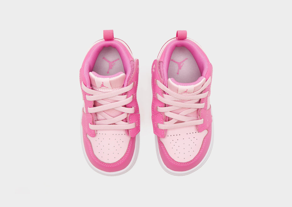 Air 1 Low Infant's