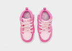 Air 1 Low Infant's