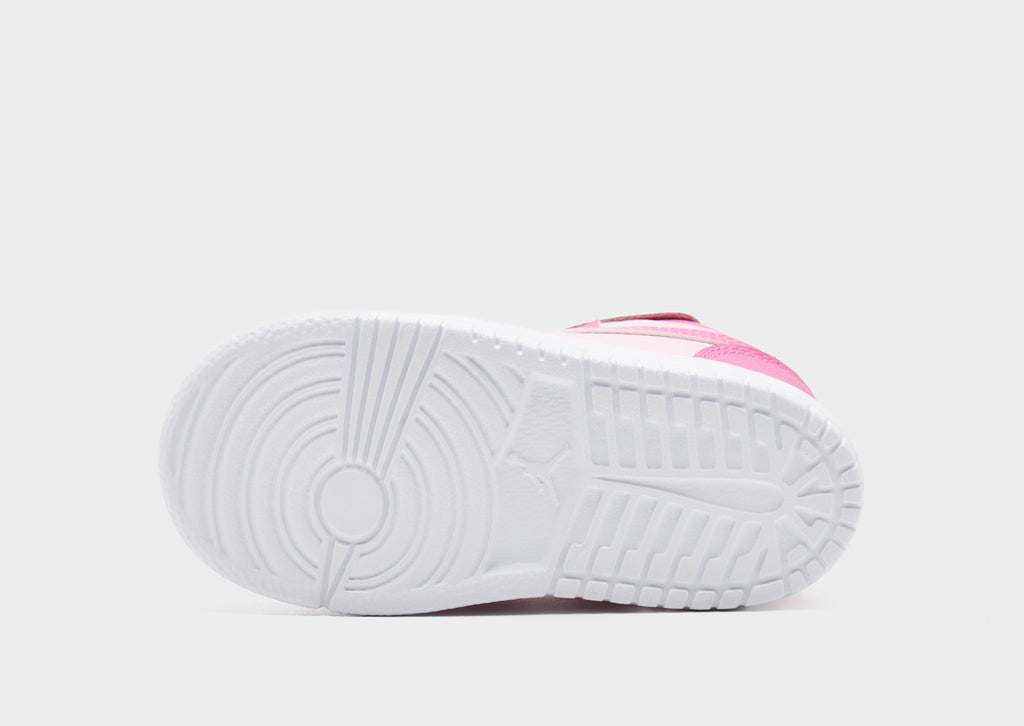 Air 1 Low Infant's