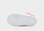 Air 1 Low Infant's