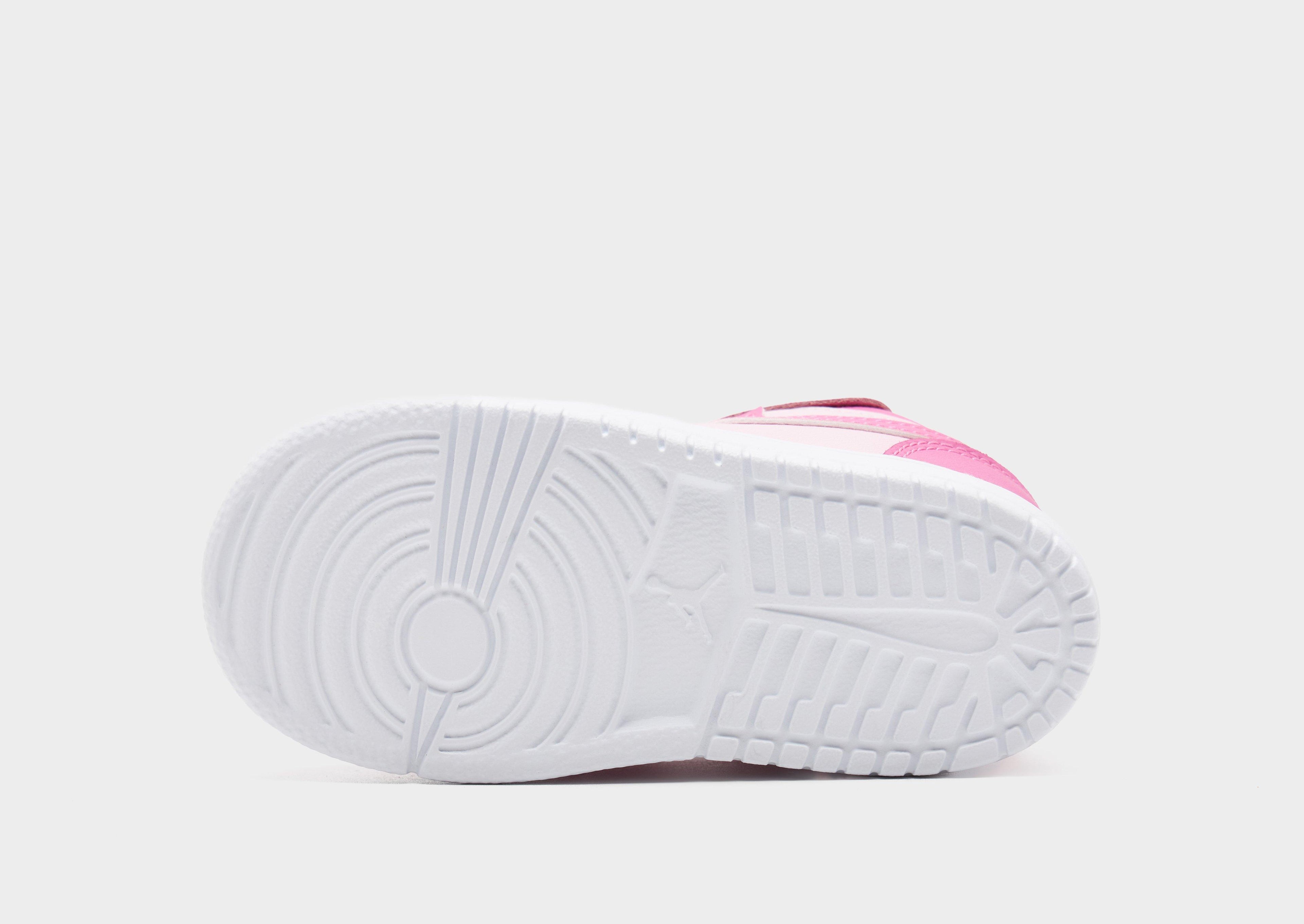 Air 1 Low Infant's