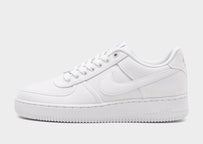 Air Force 1 '07 LV8