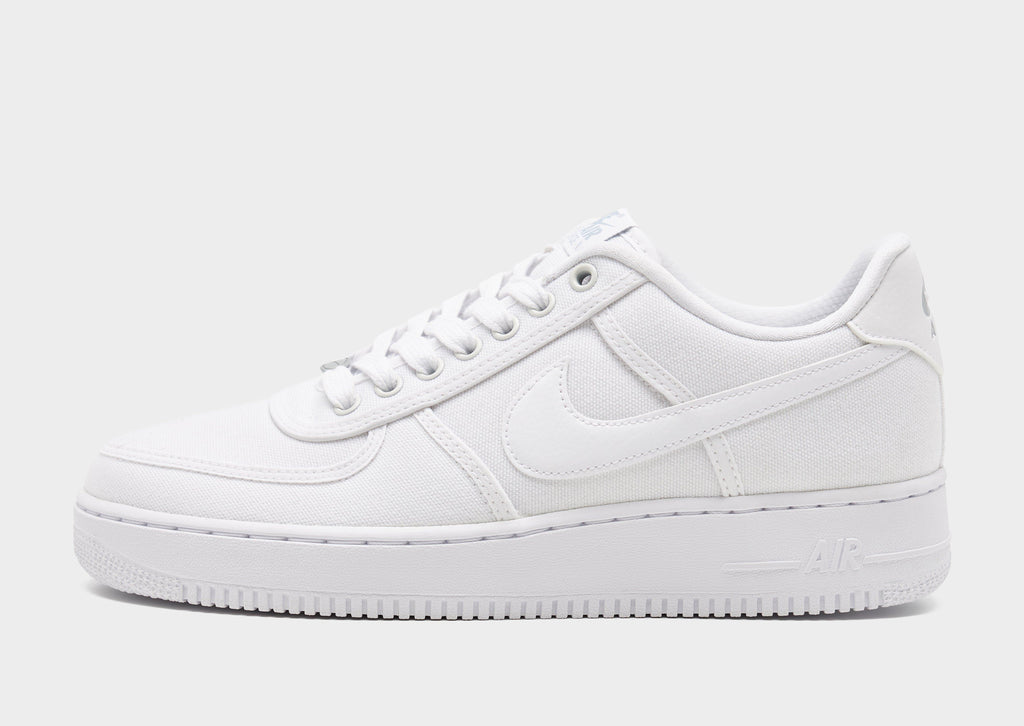 Air Force 1 '07 LV8
