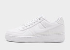 Air Force 1 '07 LV8