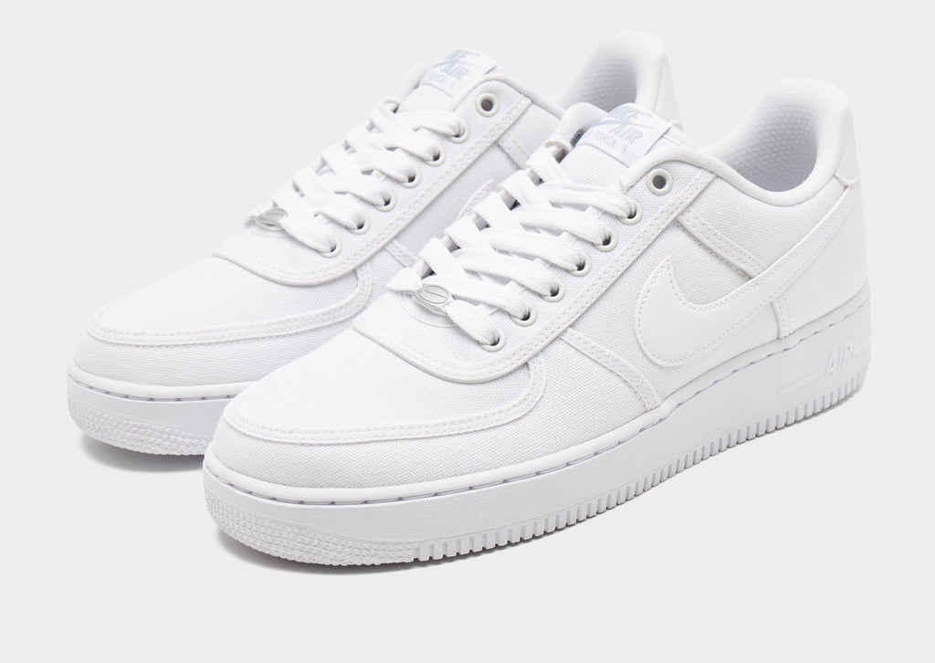 Air Force 1 '07 LV8