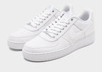 Air Force 1 '07 LV8