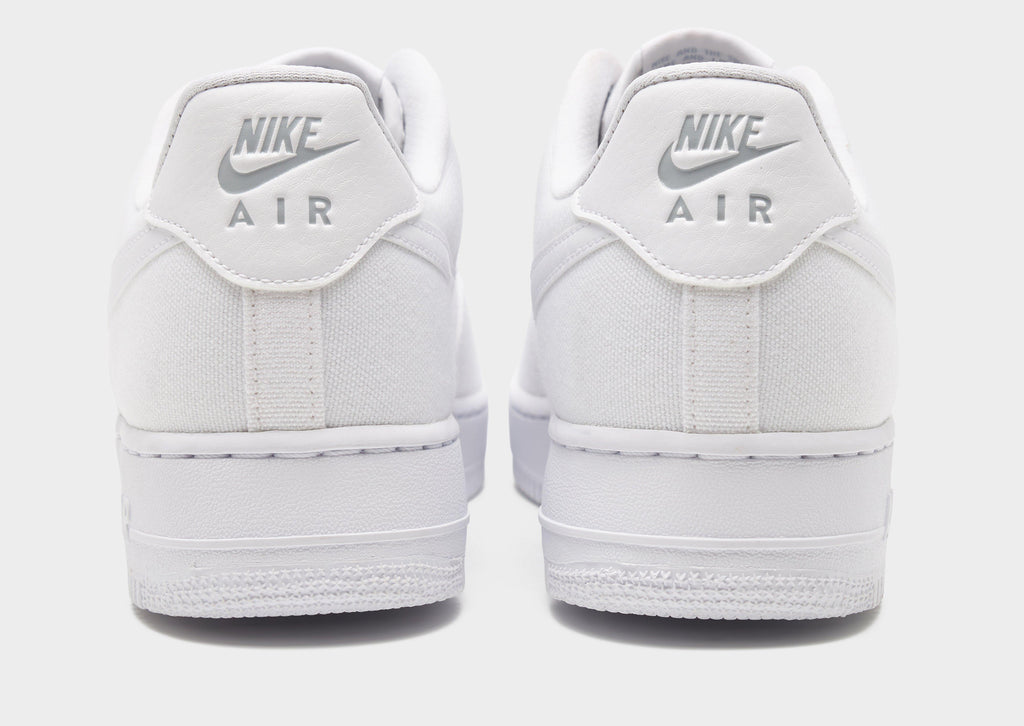 Air Force 1 '07 LV8