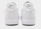 Air Force 1 '07 LV8