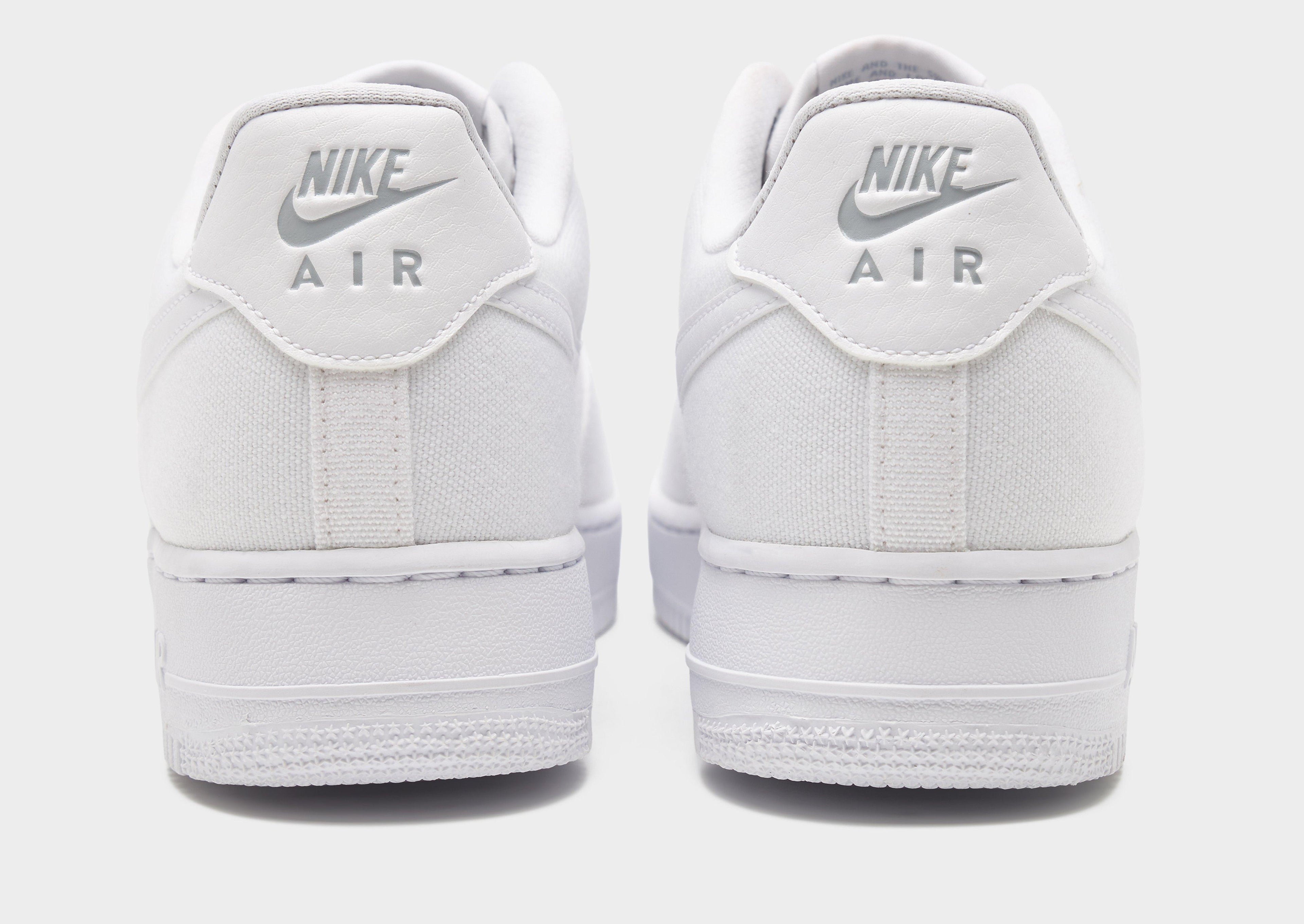 Air Force 1 '07 LV8