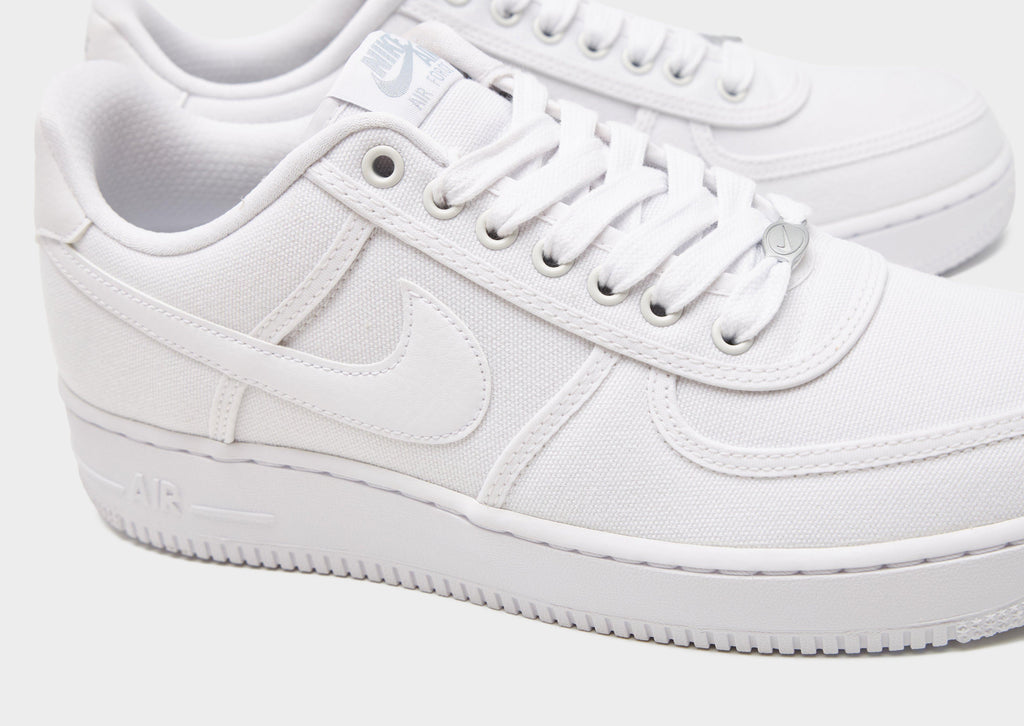 Air Force 1 '07 LV8
