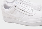 Air Force 1 '07 LV8