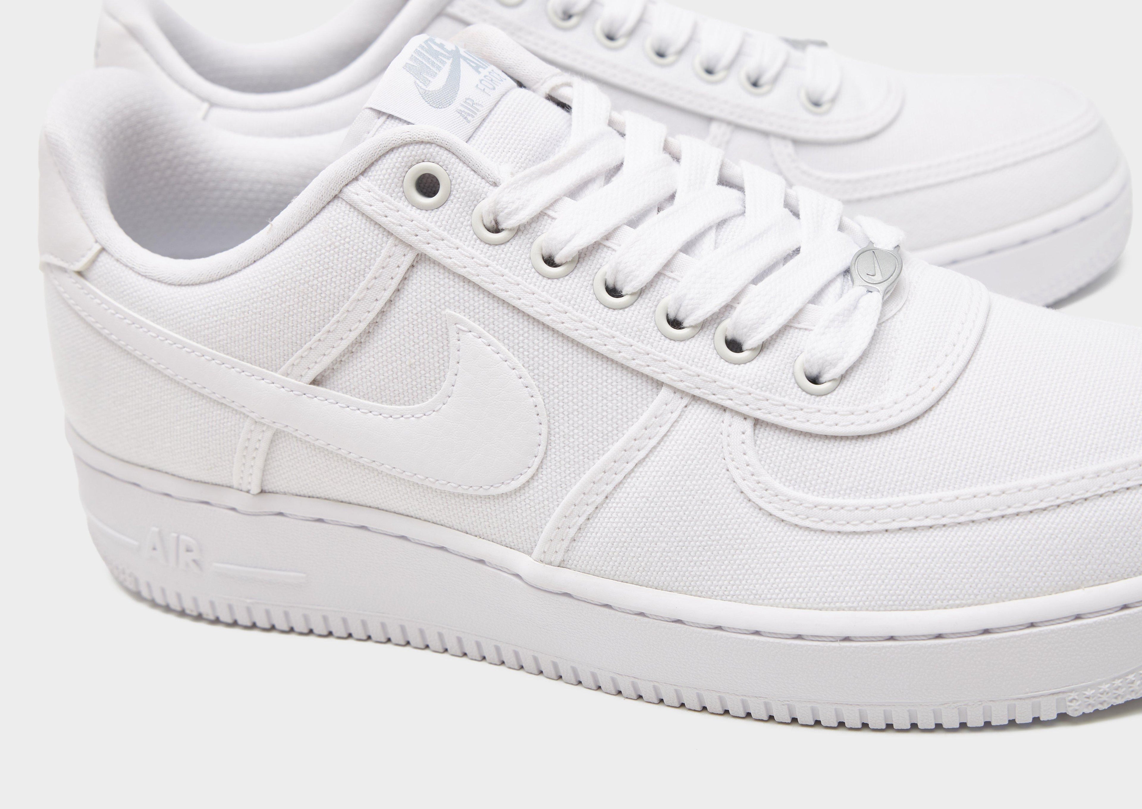 Air Force 1 '07 LV8