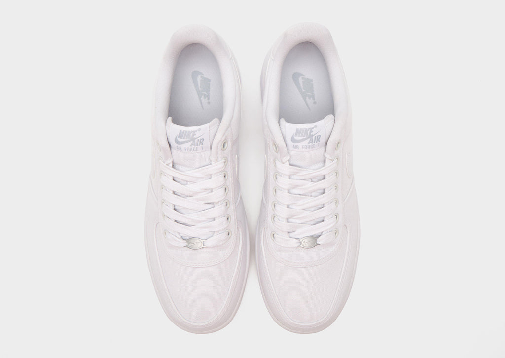 Air Force 1 '07 LV8