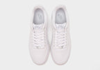 Air Force 1 '07 LV8