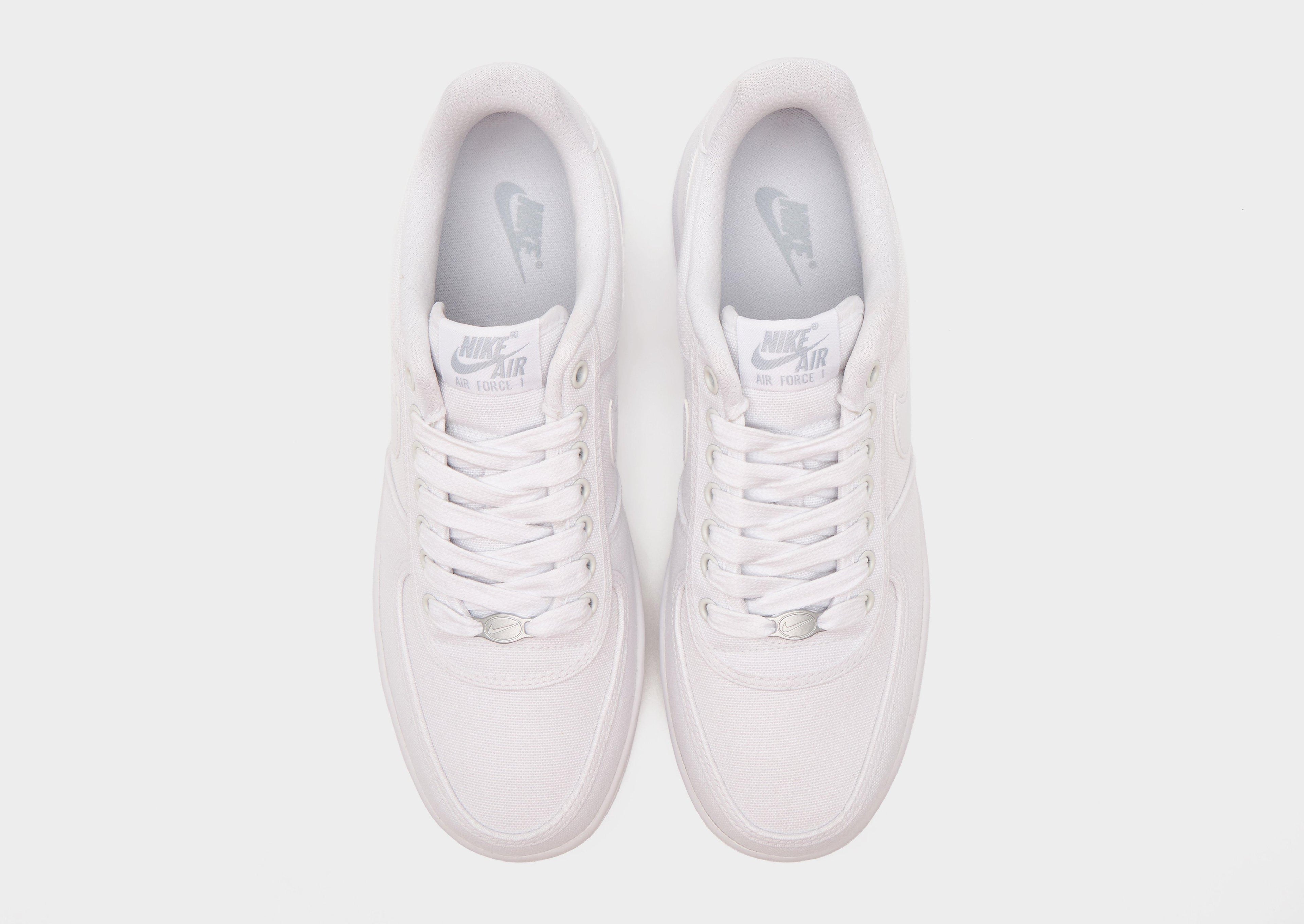 Air Force 1 '07 LV8