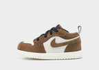 Air 1 Low Infant's